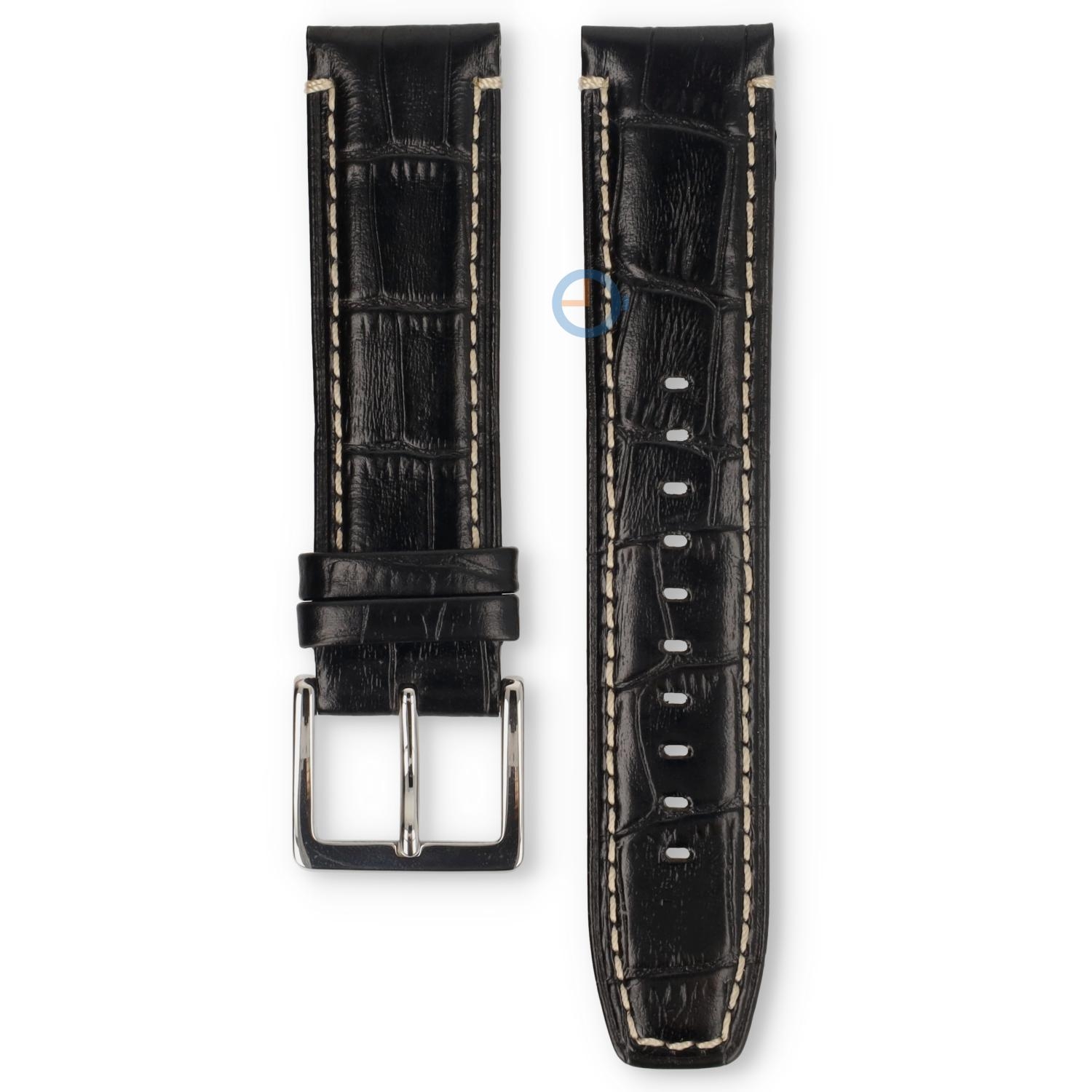 DKNY Uhrenarmband NY1327