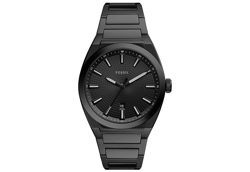 Fossil Uhrenarmband FS5824