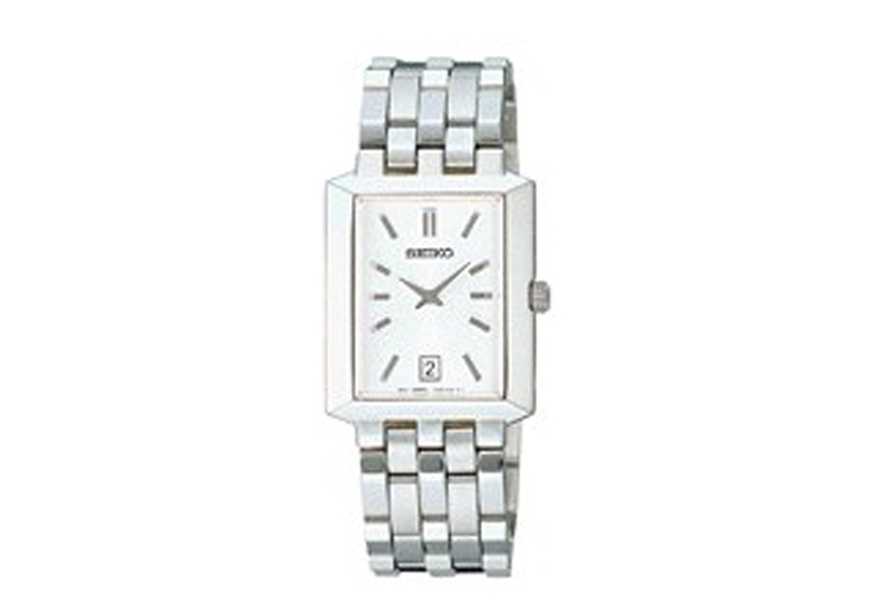 Silber