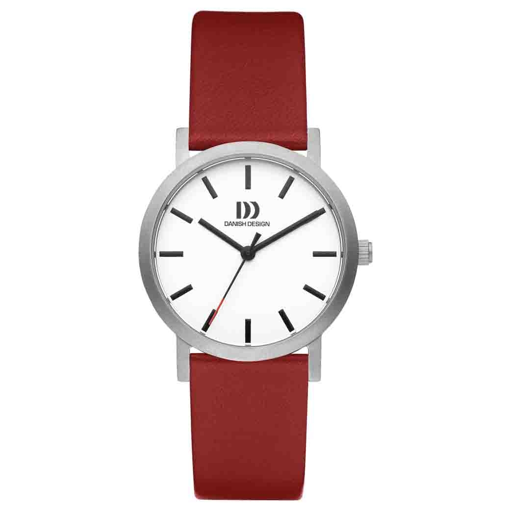 Original Danish Design Uhrenarmband IV19Q1108