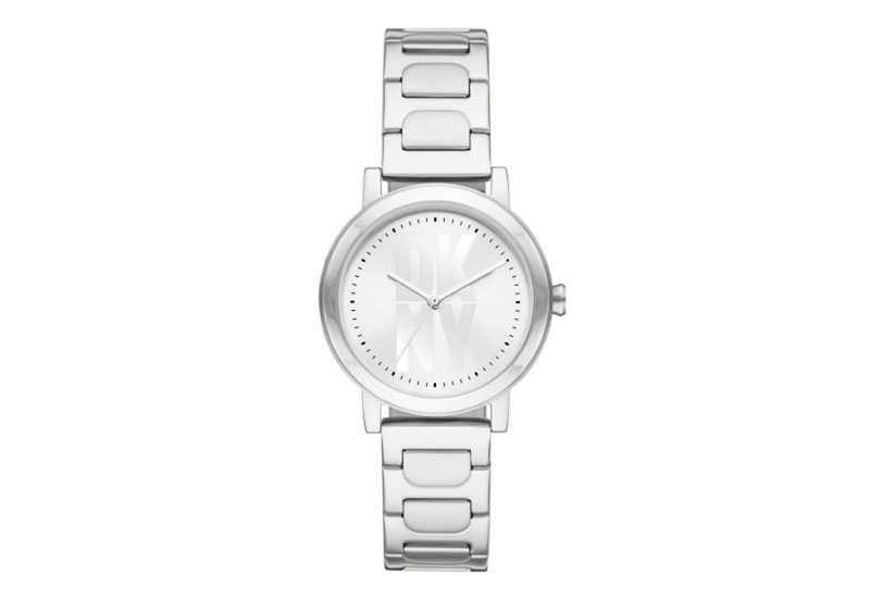 Silber