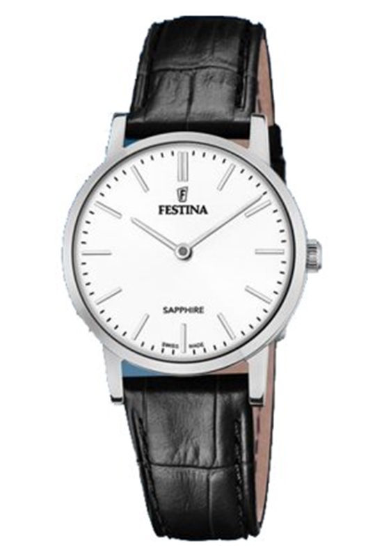 Festina Uhrenarmband F20013-1