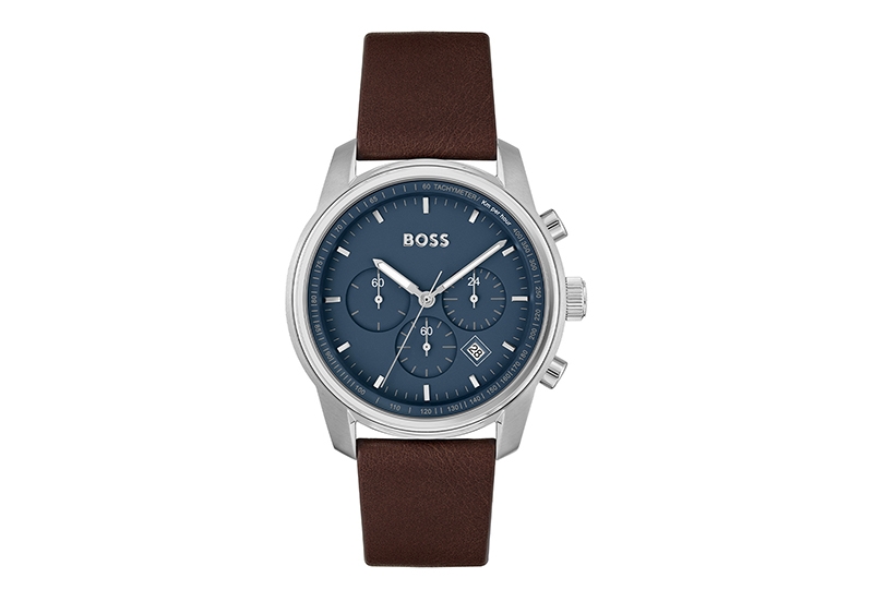 Hugo Boss Uhrenarmband für HB1514002