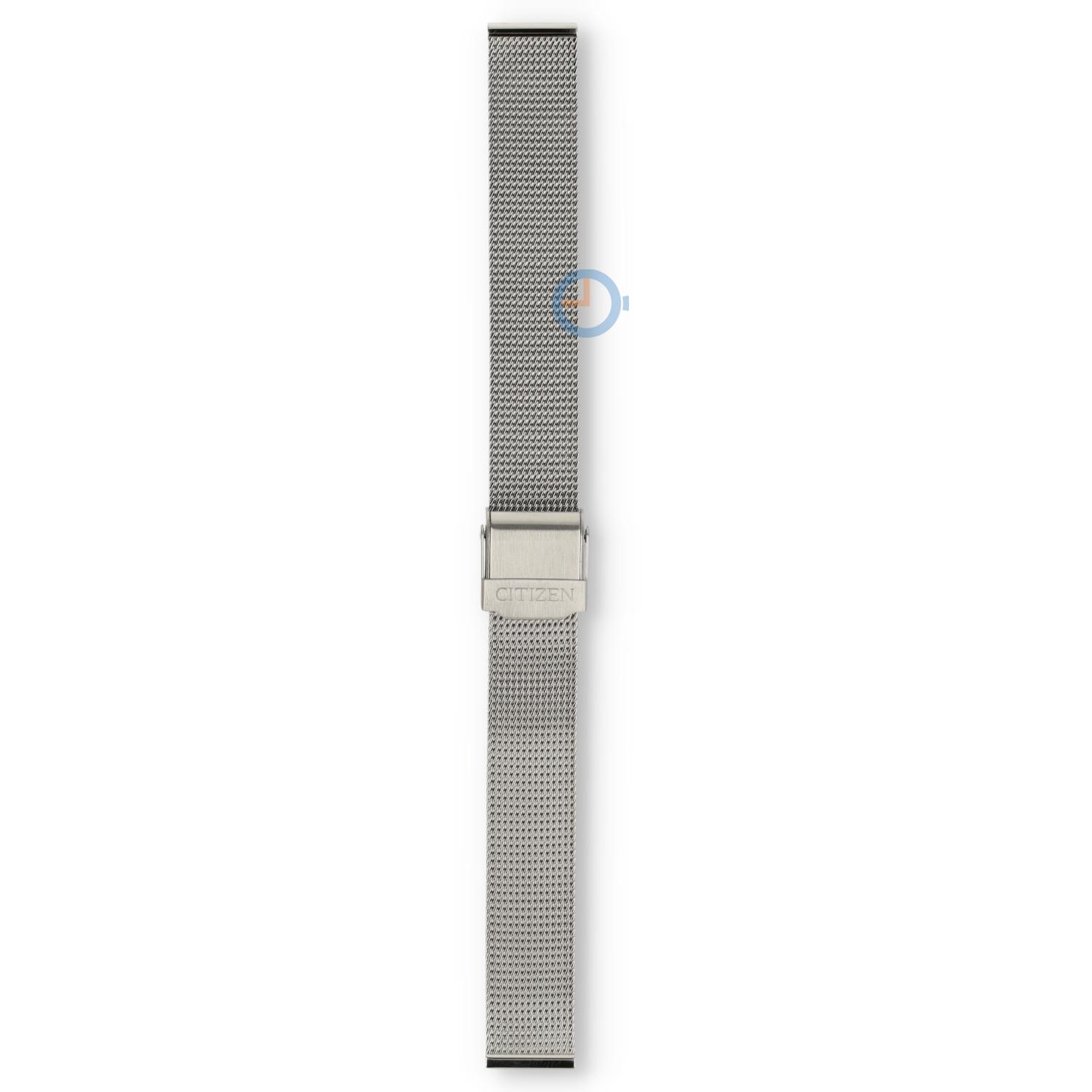 Citizen Uhrenarmband EM0491 - 81D
