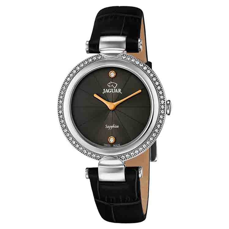 Jaguar BC09481 J832 Uhrenarmband