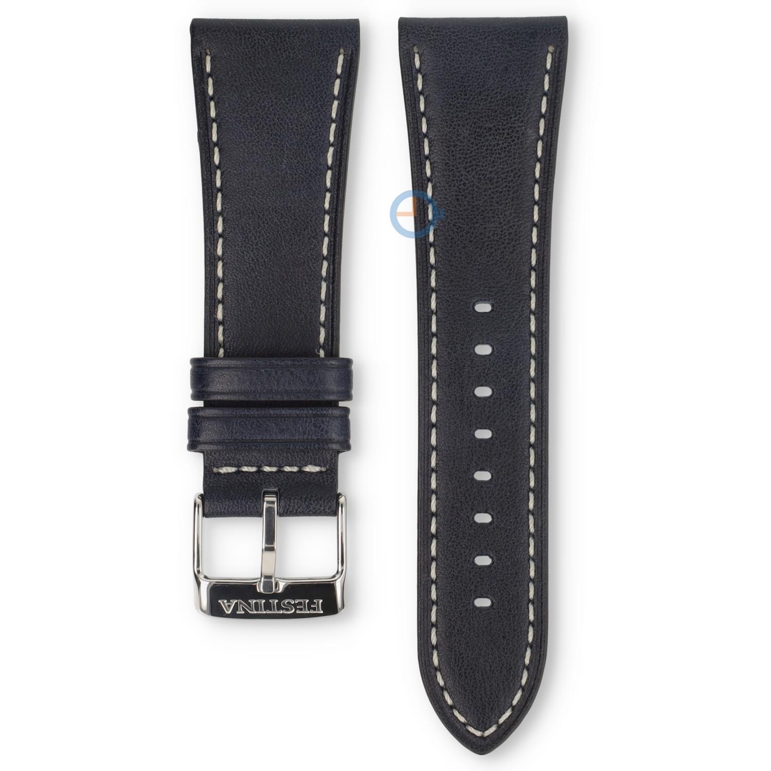 Festina Uhrenarmband F16235 Blau