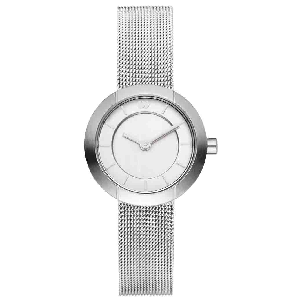 Silber
