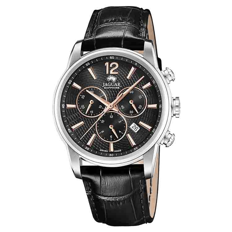 Jaguar BC11284 Acamar J968/6 Uhrenarmband