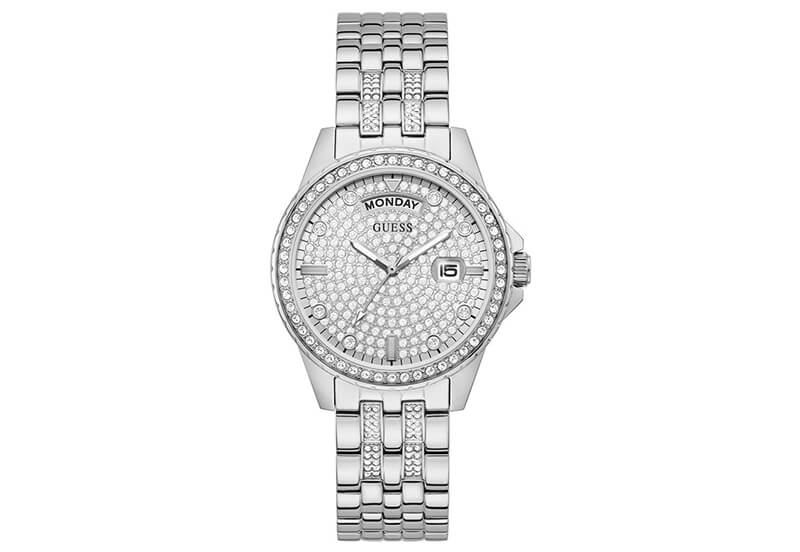 Guess Uhrenarmband GW0254L1€"