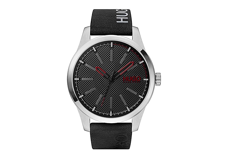 Hugo Boss band HU1530146