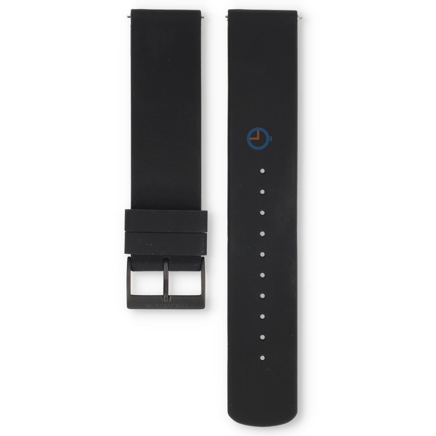 Skagen Uhrenarmband SKT5100
