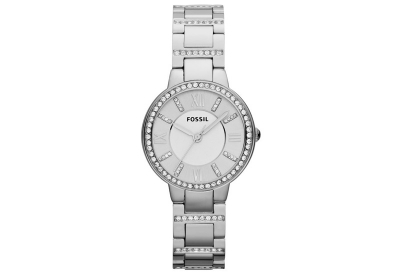 Fossil Uhrenarmband ES3282