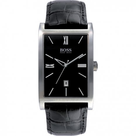 HUGO BOSS Uhrenarmband HB221142008