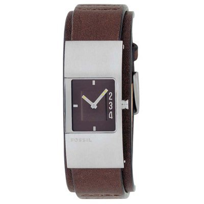 Fossil Uhrenarmband JR9675