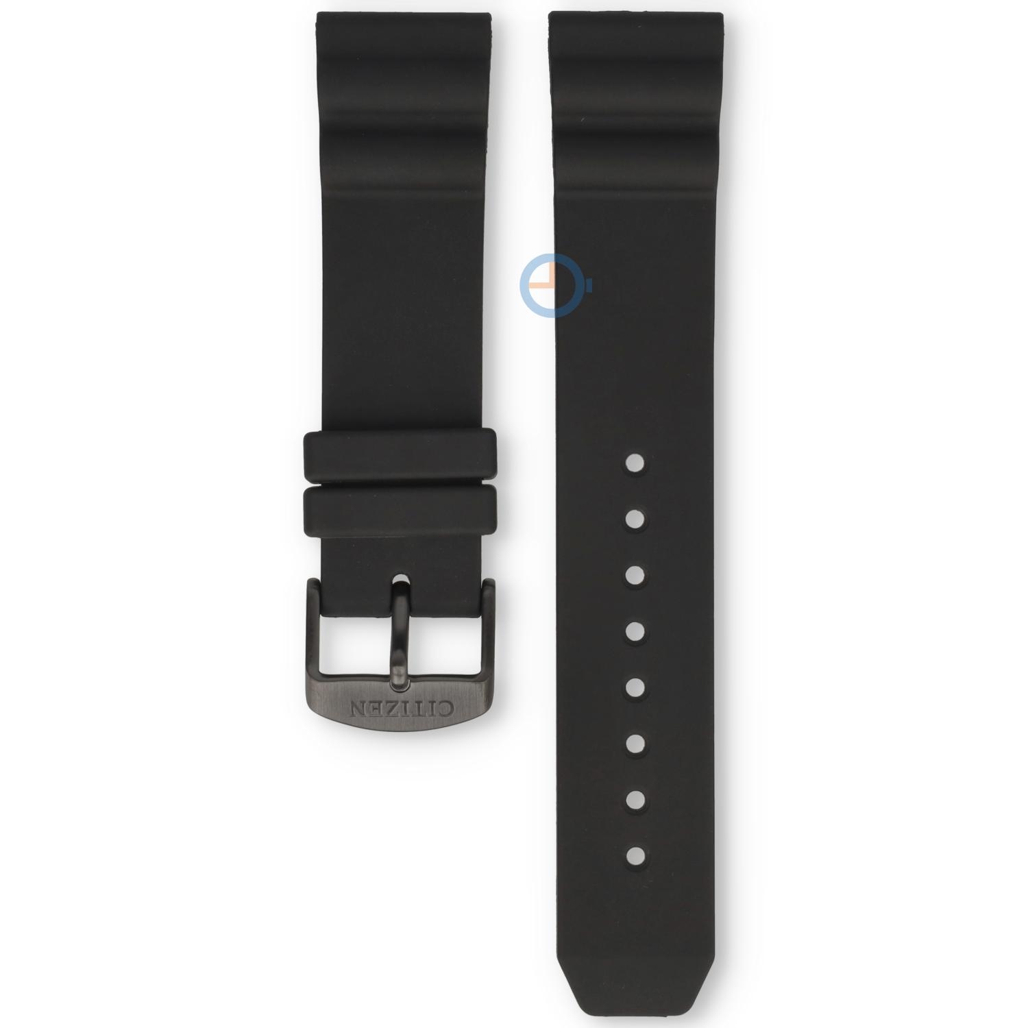 Citizen Uhrenarmband AT2567-18L