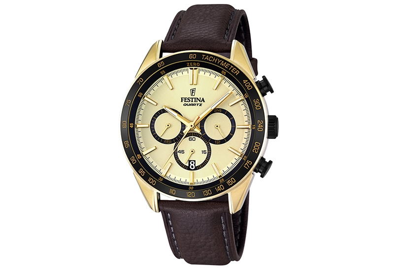 Festina Armband F16845/1