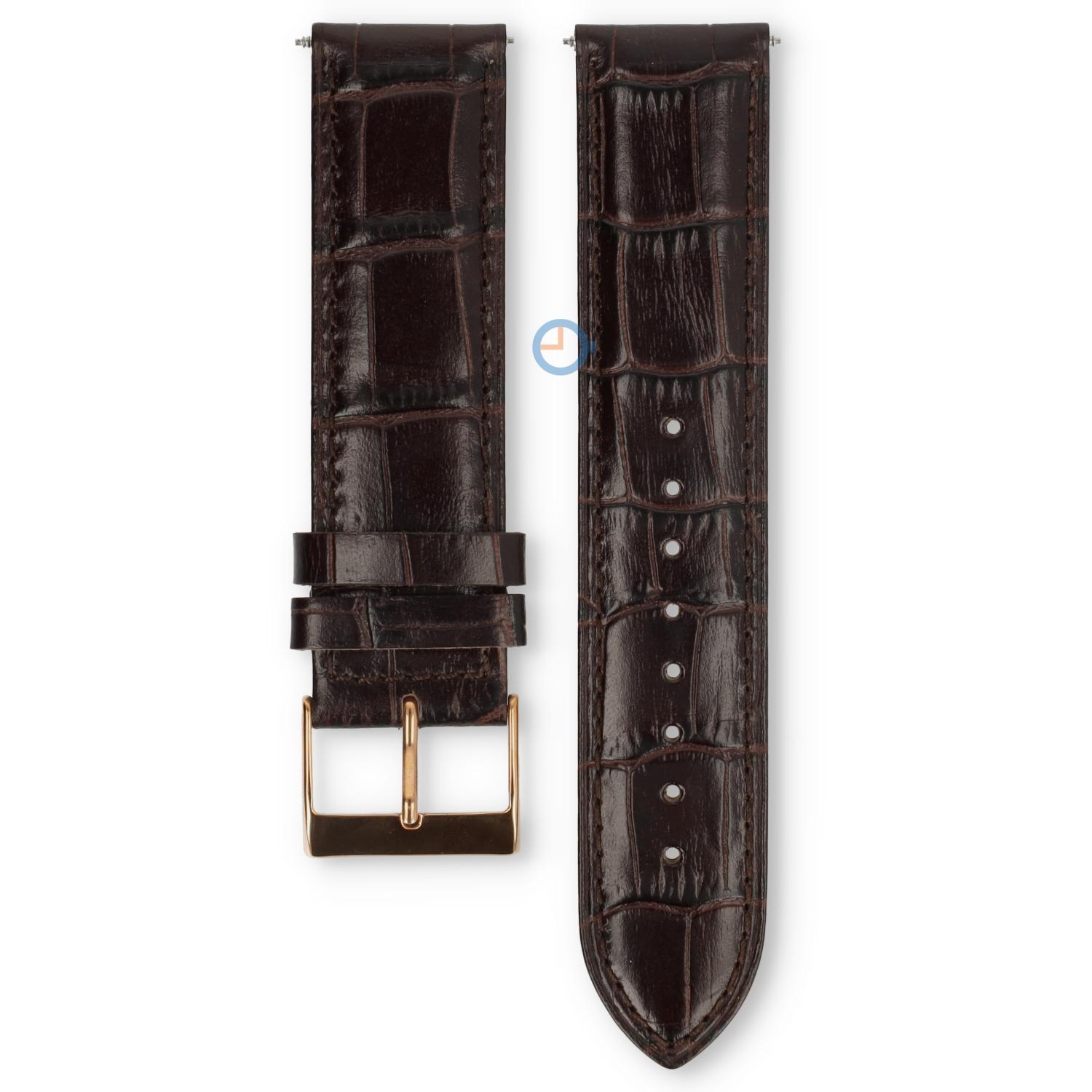 Guess Uhrenarmband W0500G3