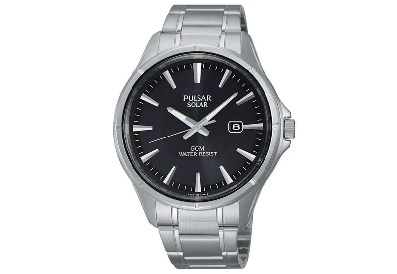 Pulsar Uhrenarmband PX3045X1