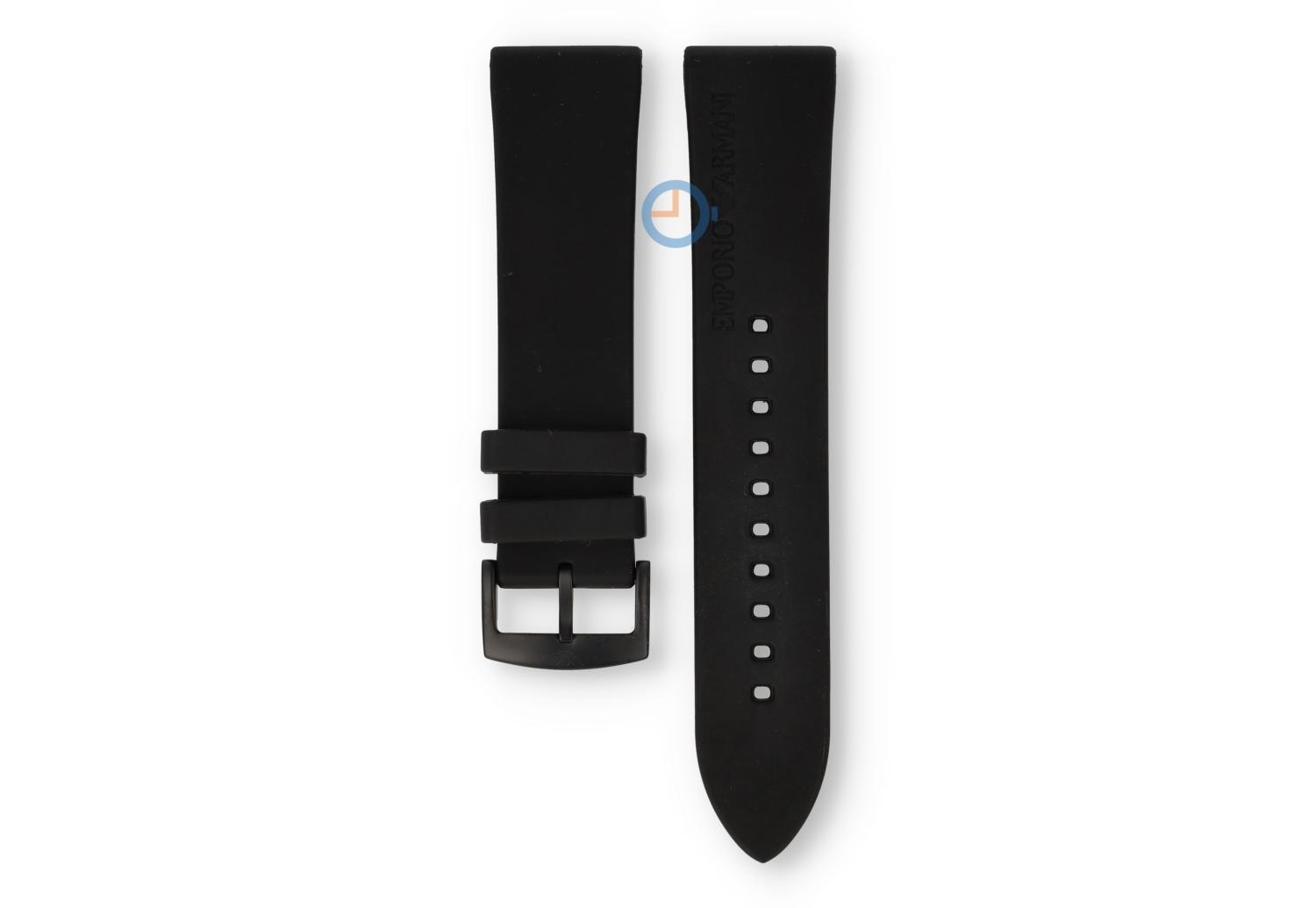 Emporio Armani Connected Uhrenarmband ART3010 - 22mm