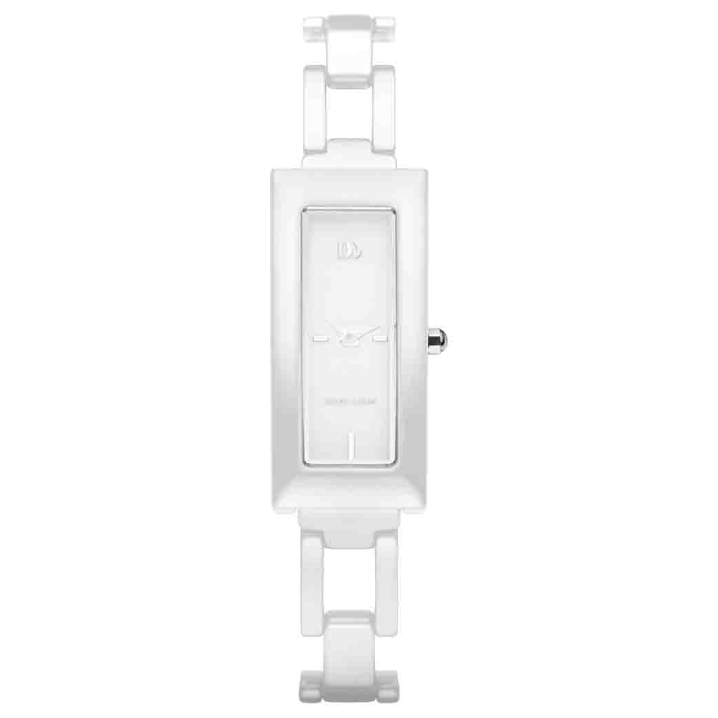 Original Danish Design Uhrenarmband IV62Q1023