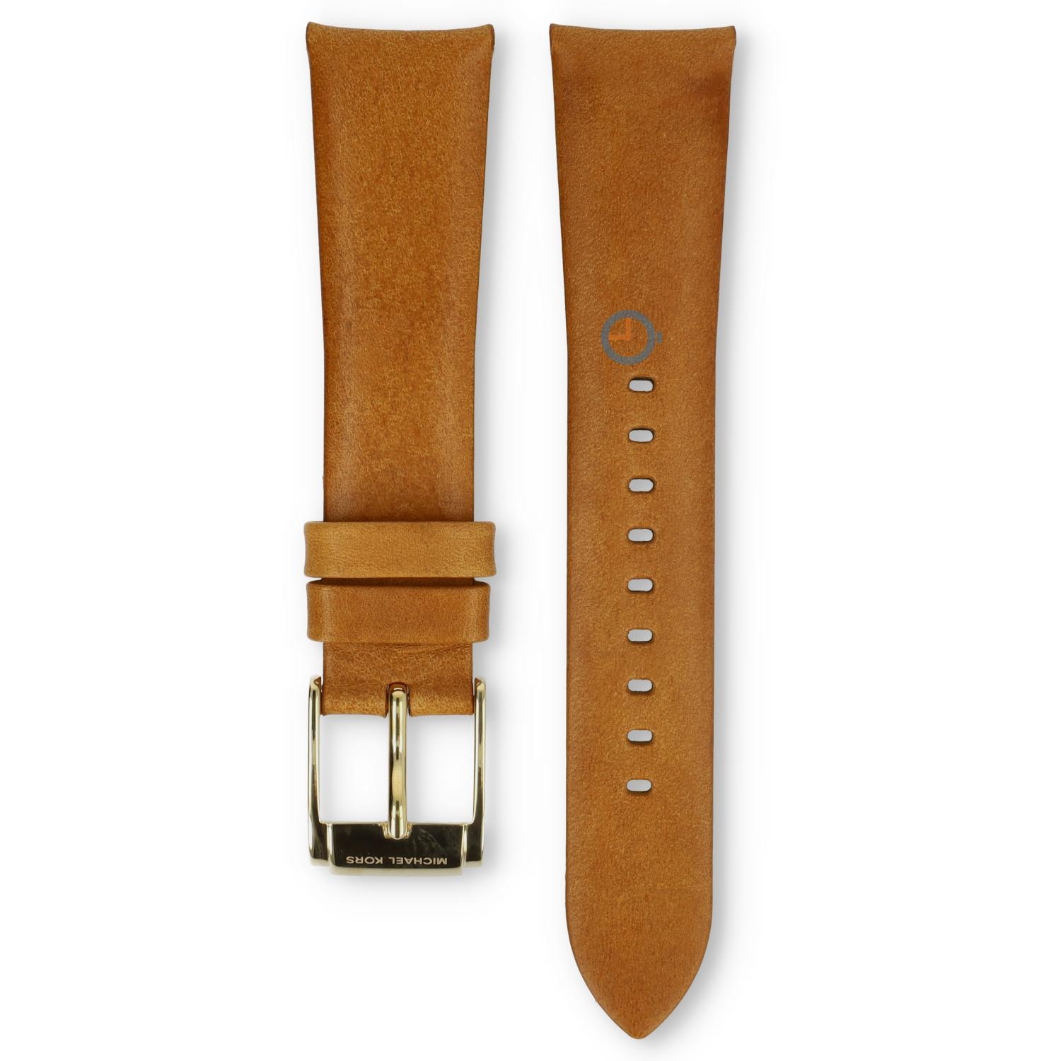 Michael Kors Uhrenarmband MK2484