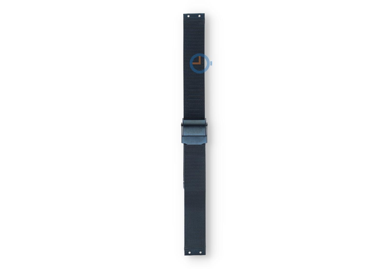 Bering Uhrenarmband 14331-307