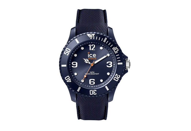 Ice-Watch Uhrenarmband - 007266 - ICE sixty nine - Large