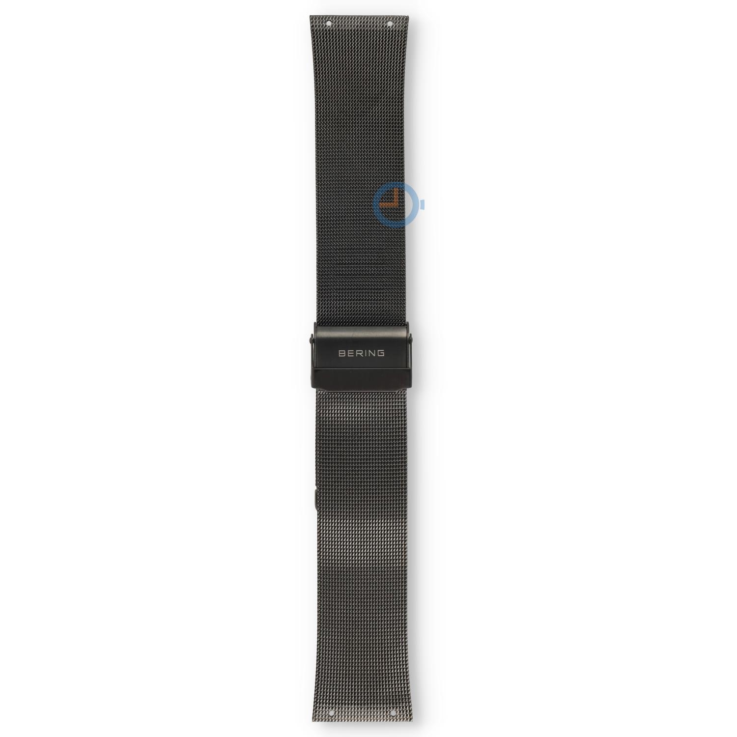 Originele band für Bering 14640-072