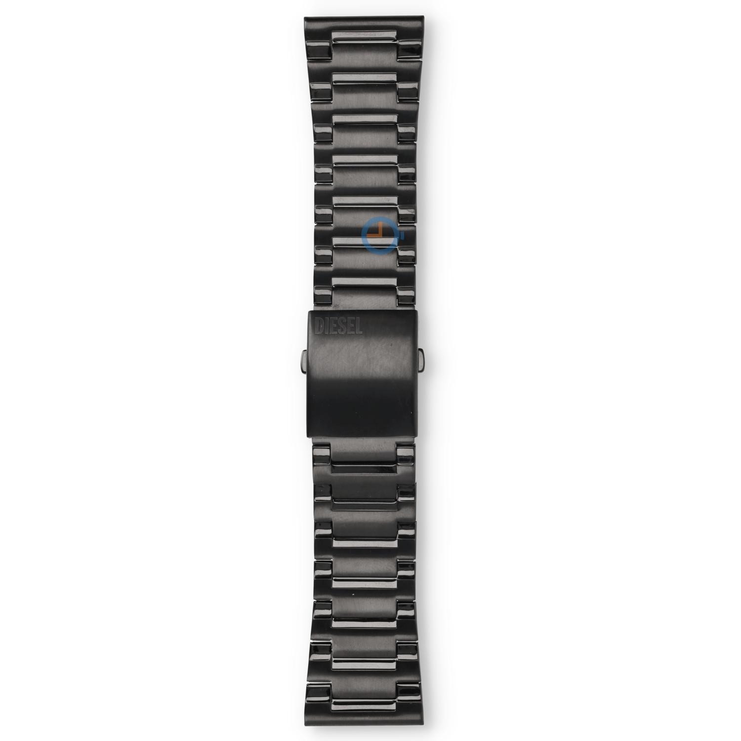 Diesel Uhrenarmband DZ7312