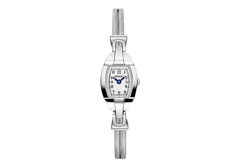 Hamilton Lady Hamilton Uhrenarmband: H31111183