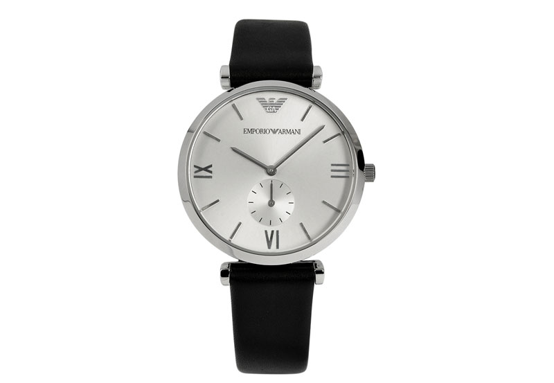 Armani Uhrenarmband AR1674