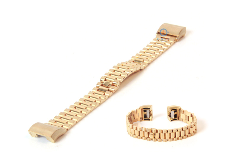 Gold Gelb