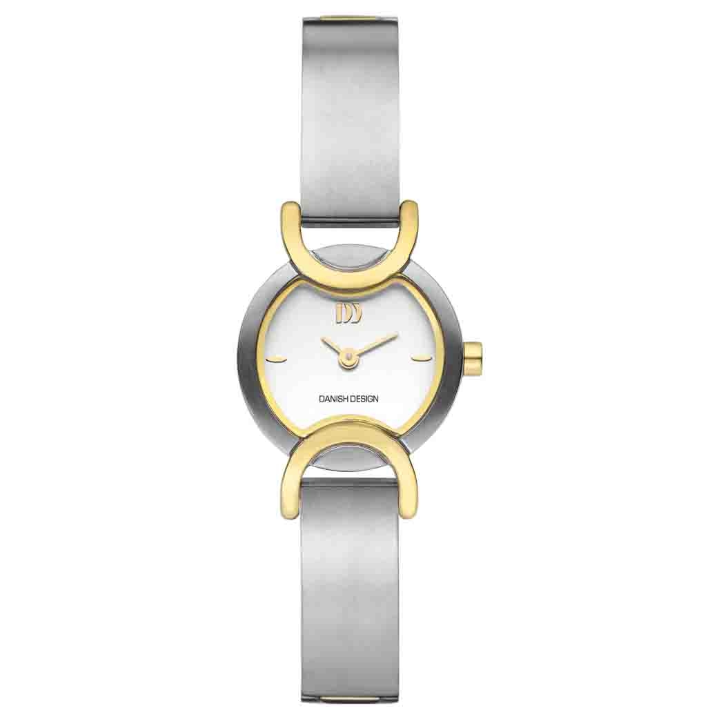 Original Danish Design Uhrenarmband IV65Q1142