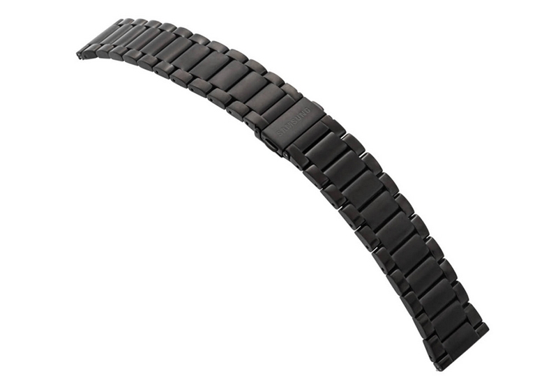 Galaxy Watch 6 Uhrenarmband - R950BRS