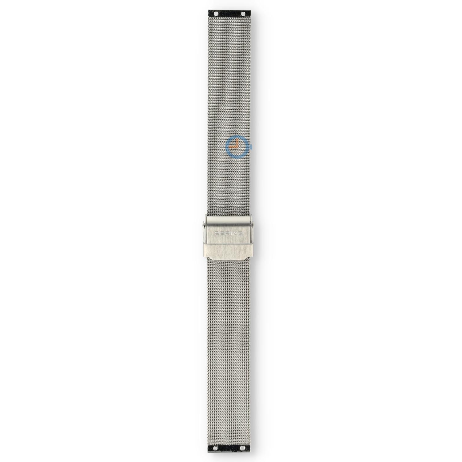 Uhrenarmband für Bering 10729-002