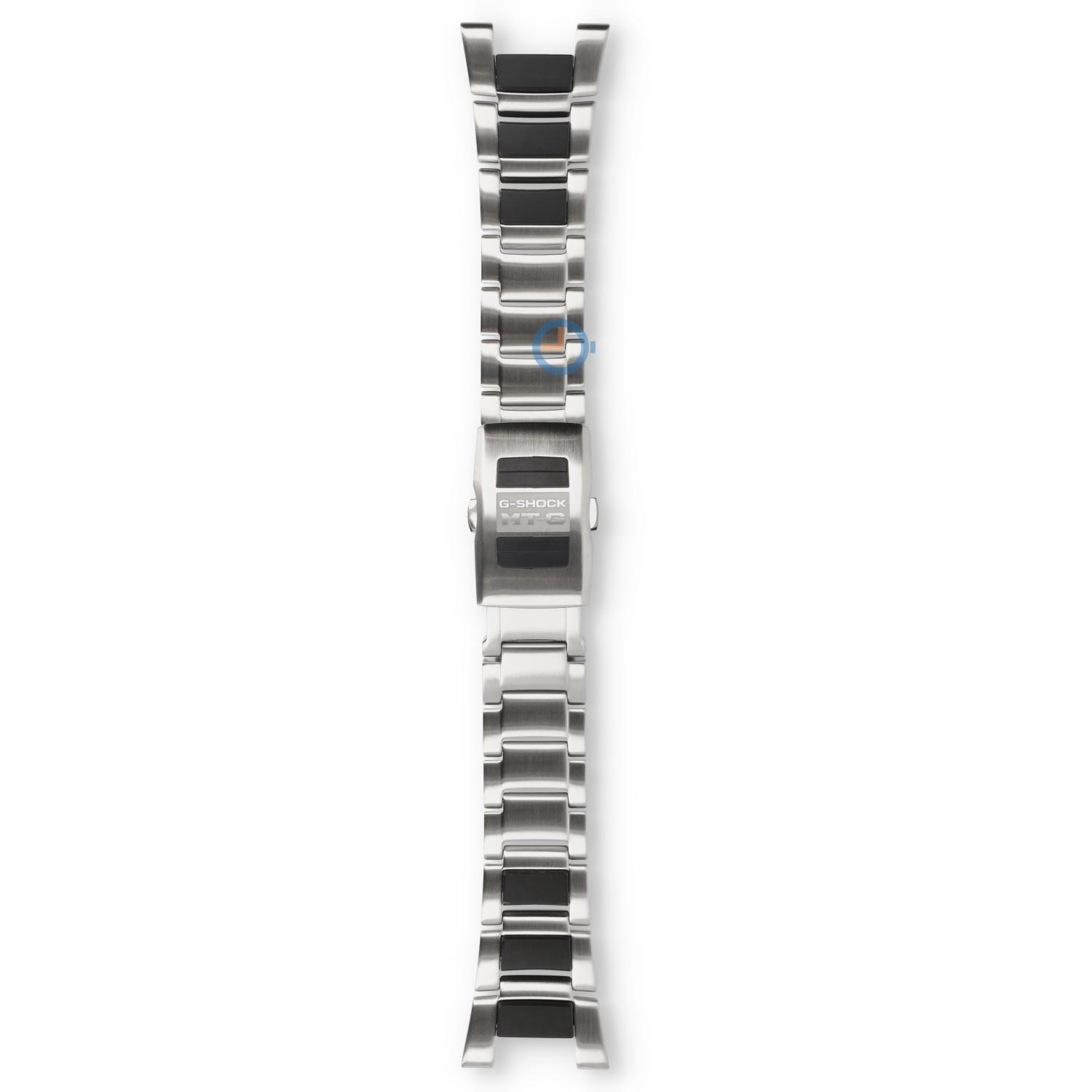 Casio Uhrenarmband MTG-1000-1A