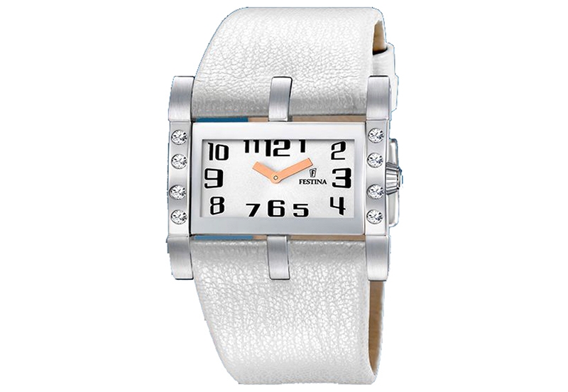 Festina Armband F16361/6