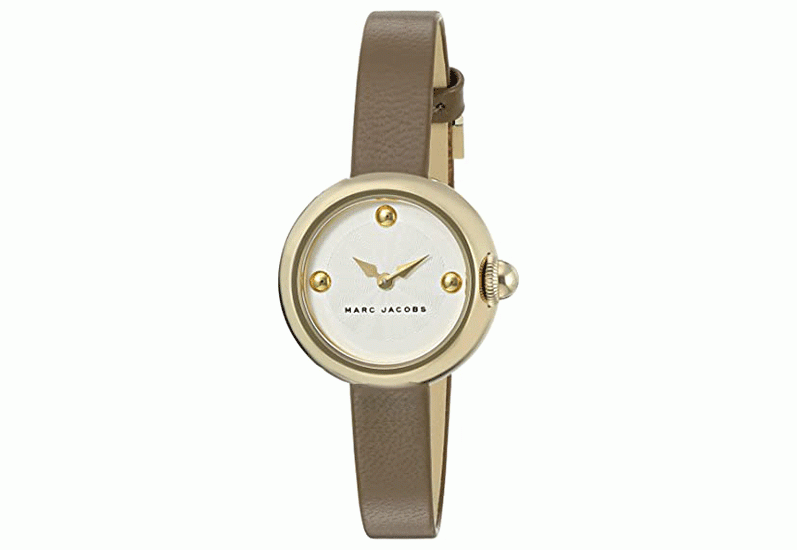 Marc Jacobs MJ1431 Uhrenarmband