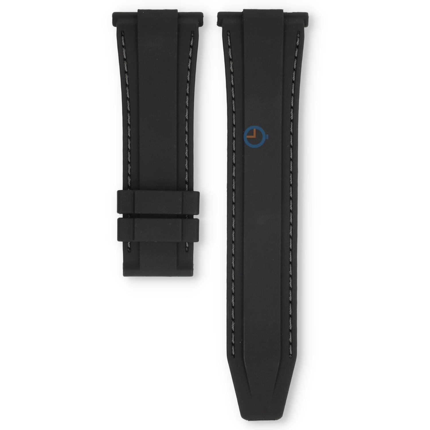 Jaguar BC07619 J655 Uhrenarmband