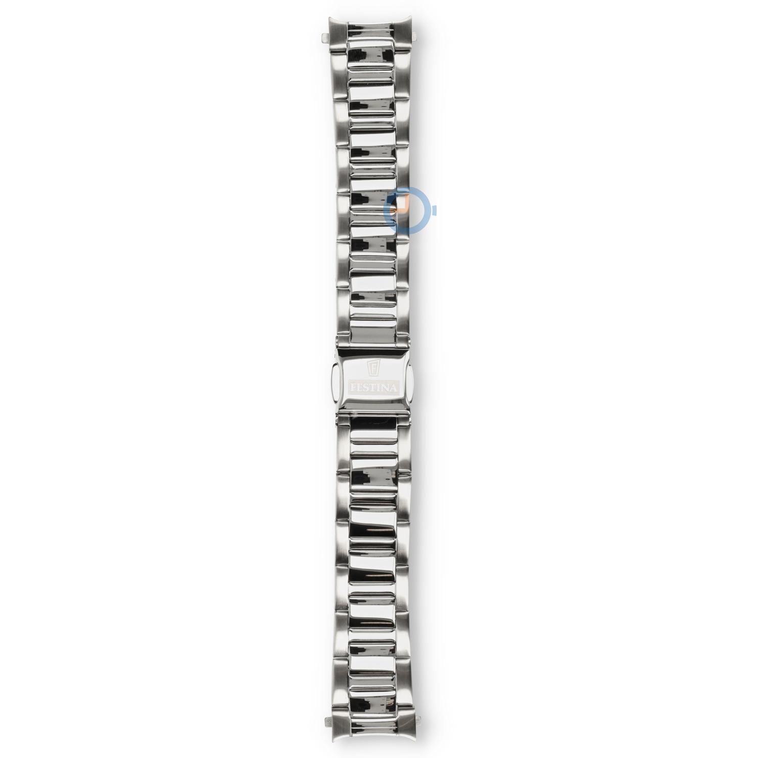 Festina Uhrenarmband F20606-1