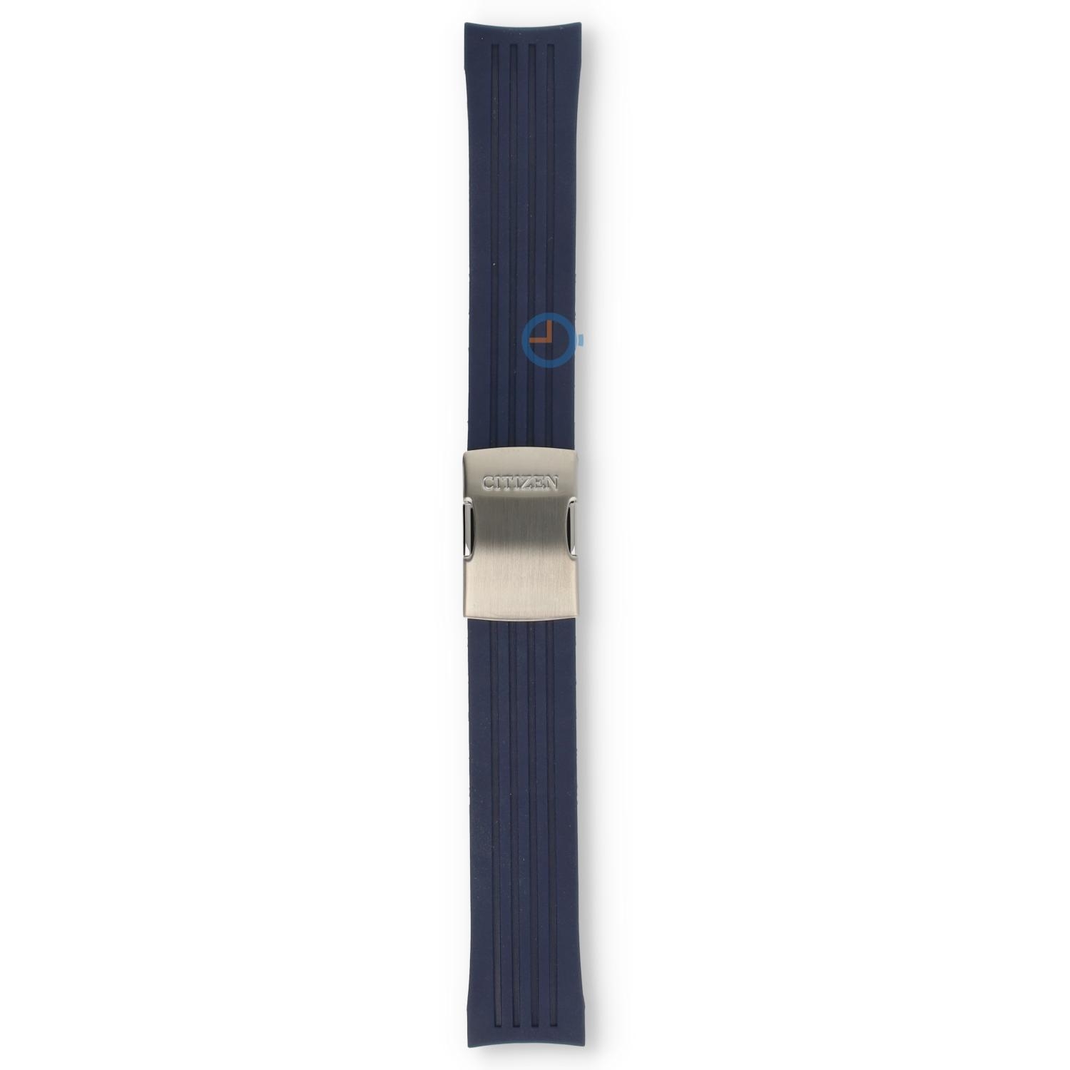 Ersatzband für Citizen Y0064 - 00L