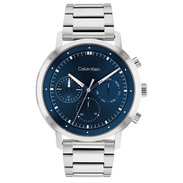 Calvin Klein Band 25200063 Gauge