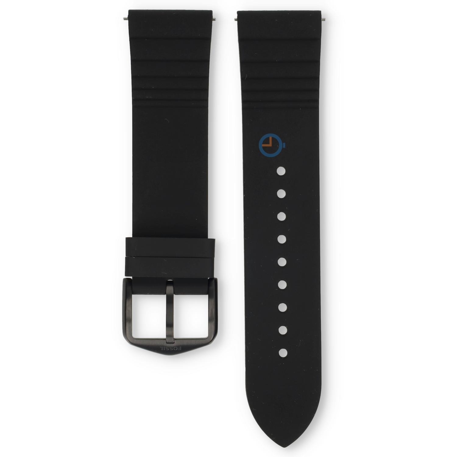 Fossil Q Uhrenarmband FTW2103