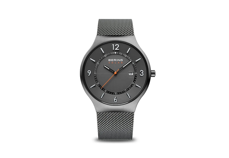 Bering Uhrenarmband 14441-377