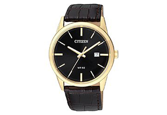 Citizen Uhrarmband BI5002 - 06E
