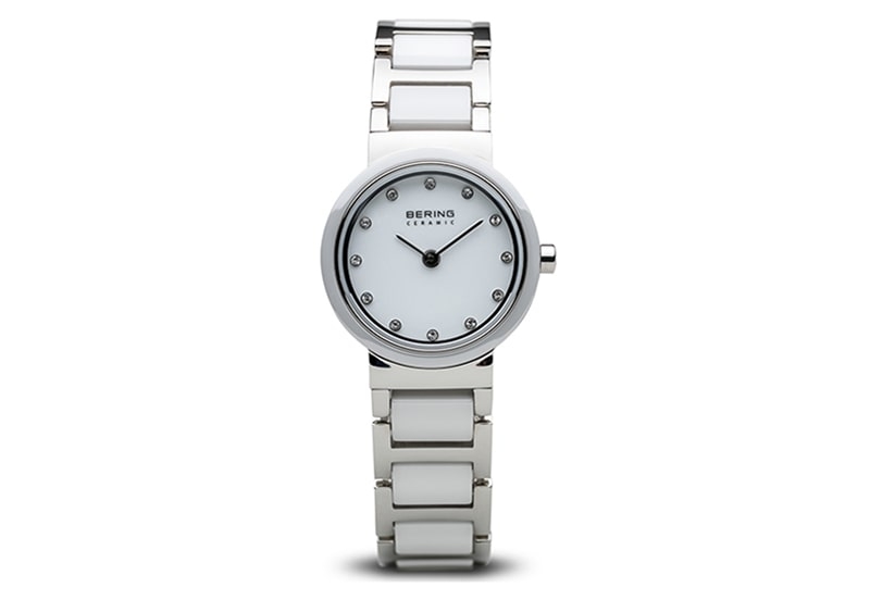 Uhrenarmband für Bering 10725-754