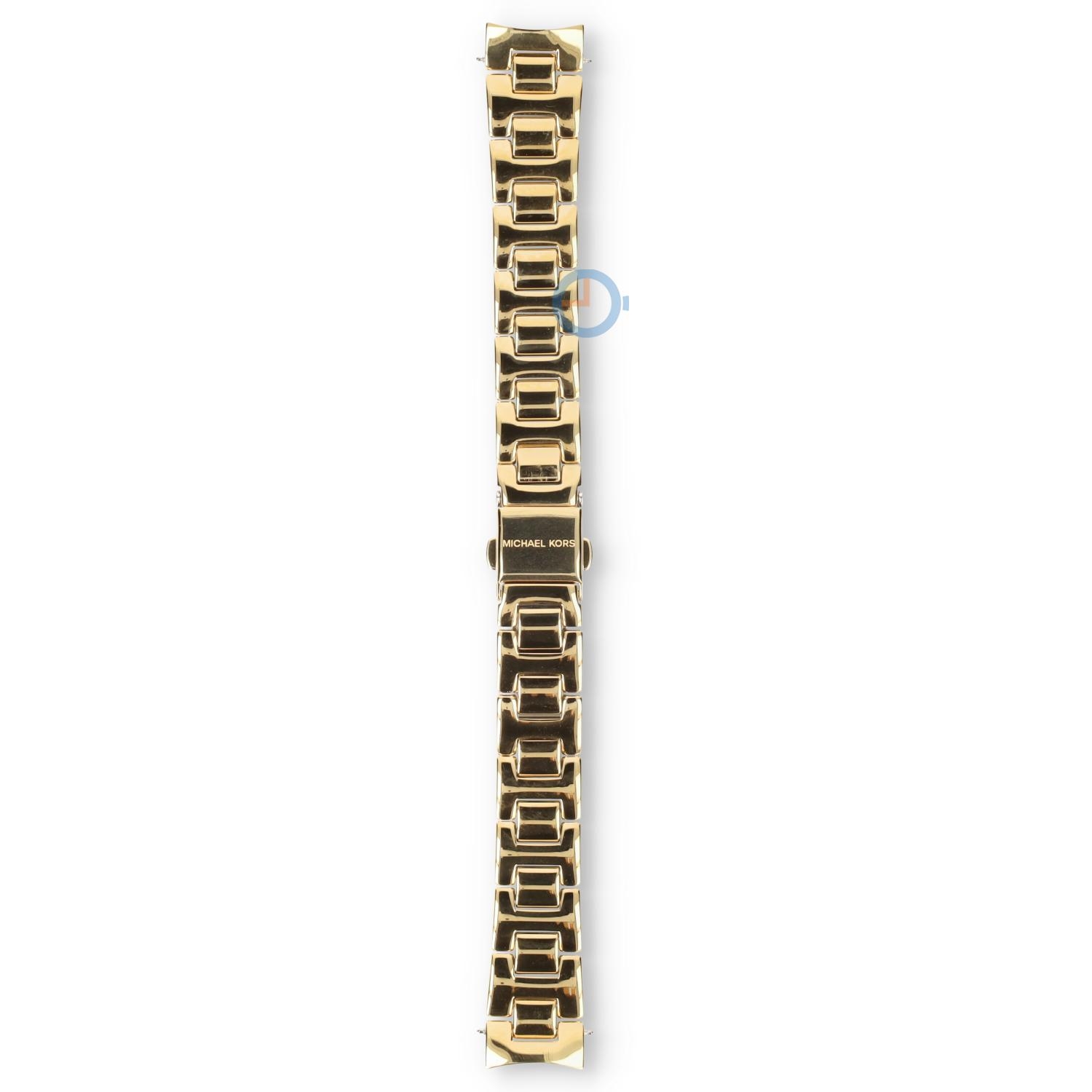 Michael Kors uhrenarmband MK4555