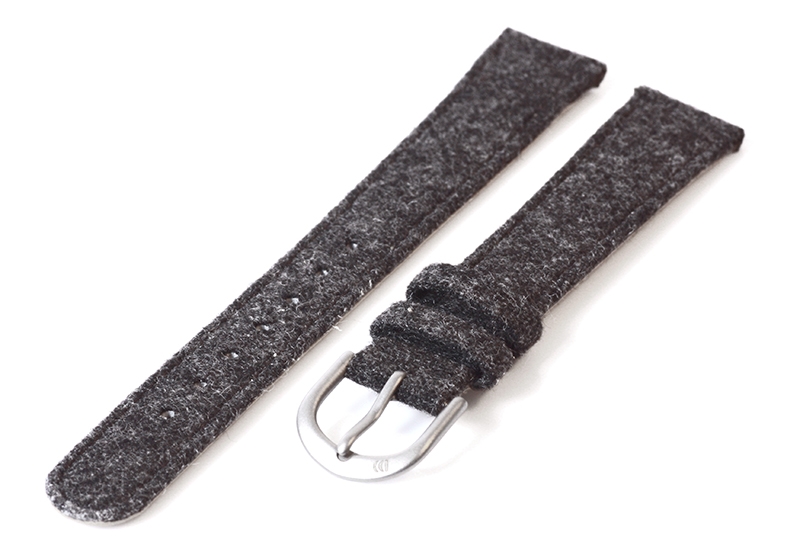 Danish Design Uhrenarmband IV40Q199