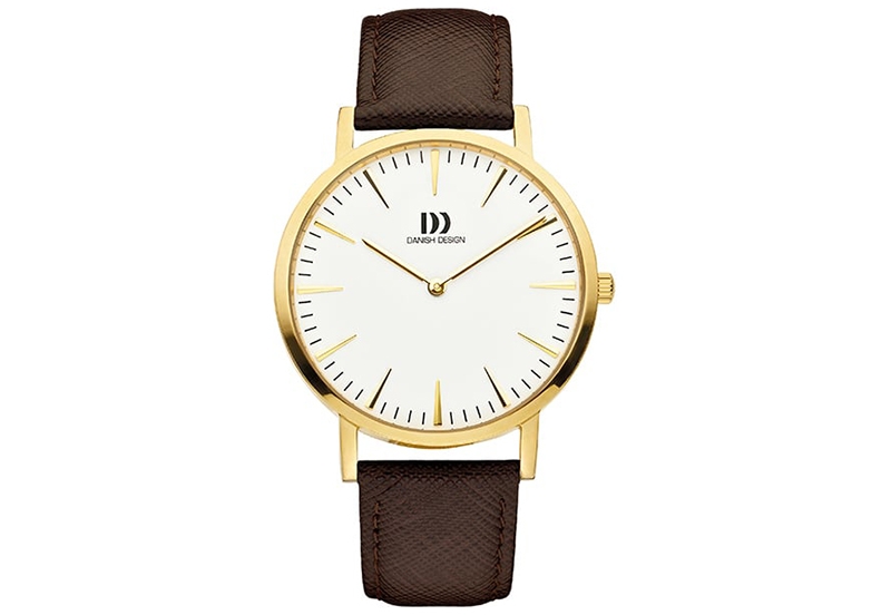 Danish Design uhrenarmband IQ15Q1235