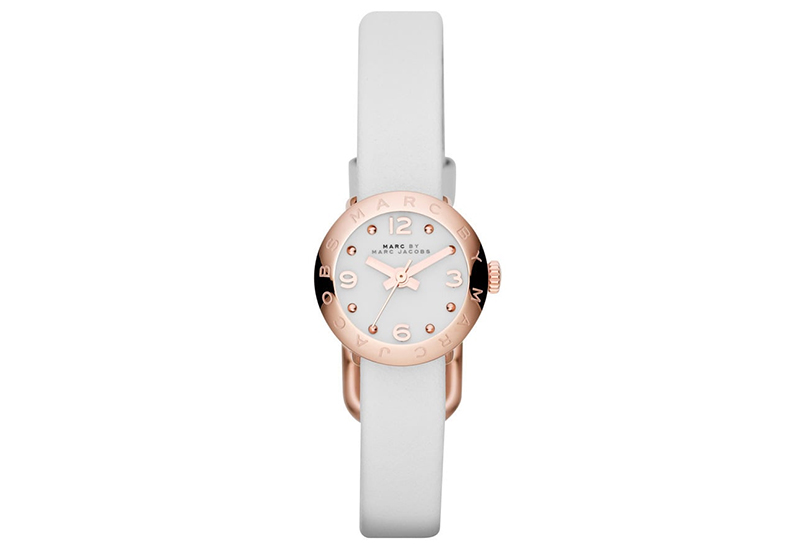 Marc Jacobs MBM1250 Uhrenarmband